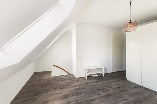 Simon Vestdijk-Erf 162, Dordrecht-43.jpg